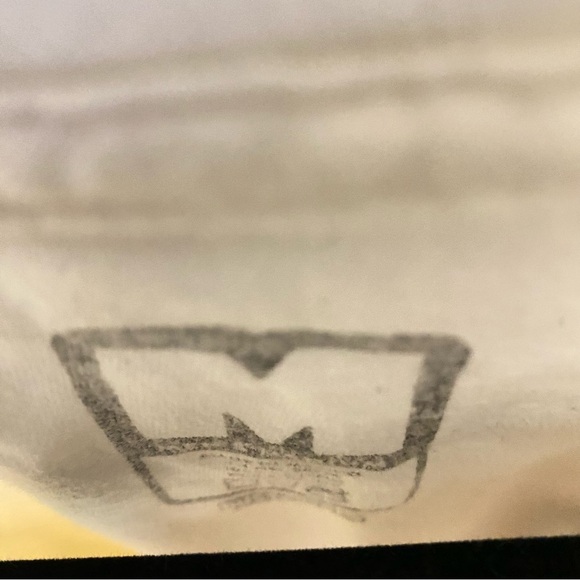 Netflix STRANGER THINGS T-Shirt Men Medium Eleven Homestyle Waffles Bloody Nose - Picture 6 of 11